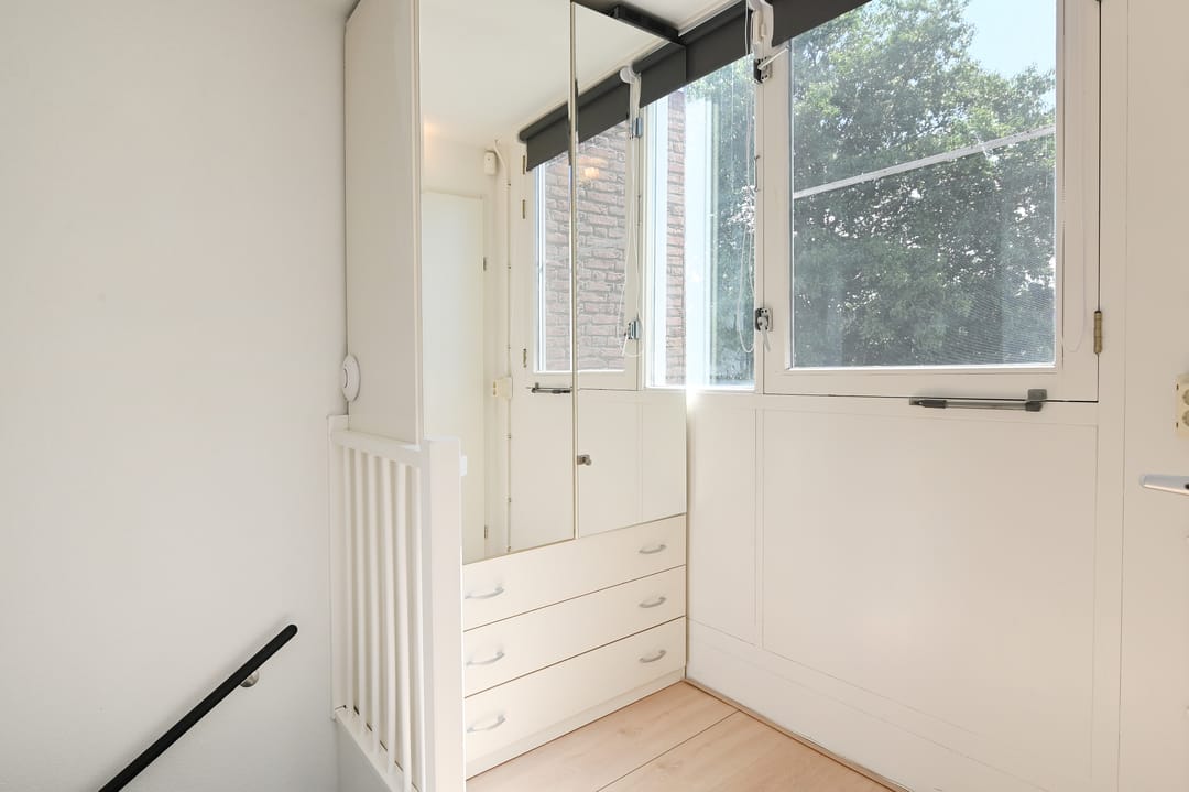 Foto 53 van Krakeendstraat 12