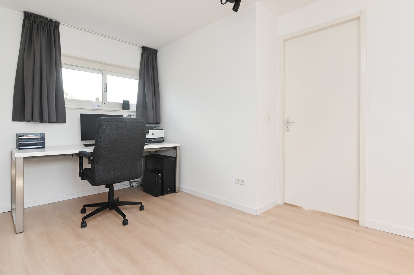 Foto 55 van Krakeendstraat 12