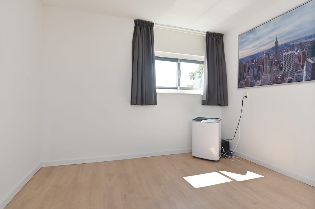 Foto 13 van Krakeendstraat 12