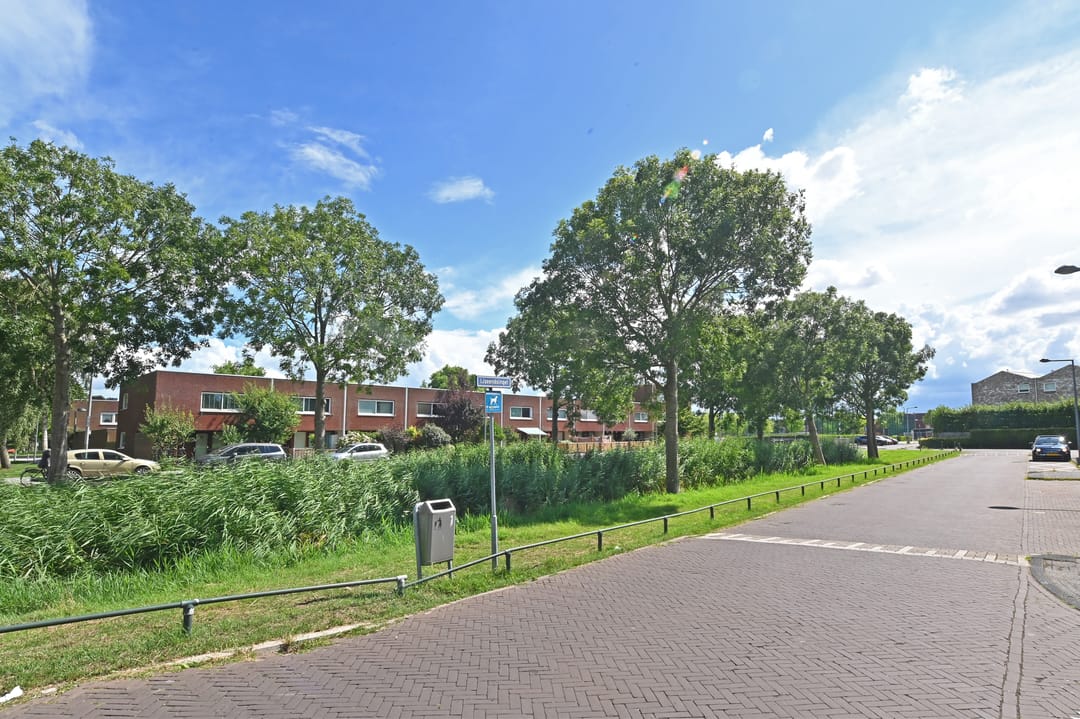 Foto 56 van Krakeendstraat 12