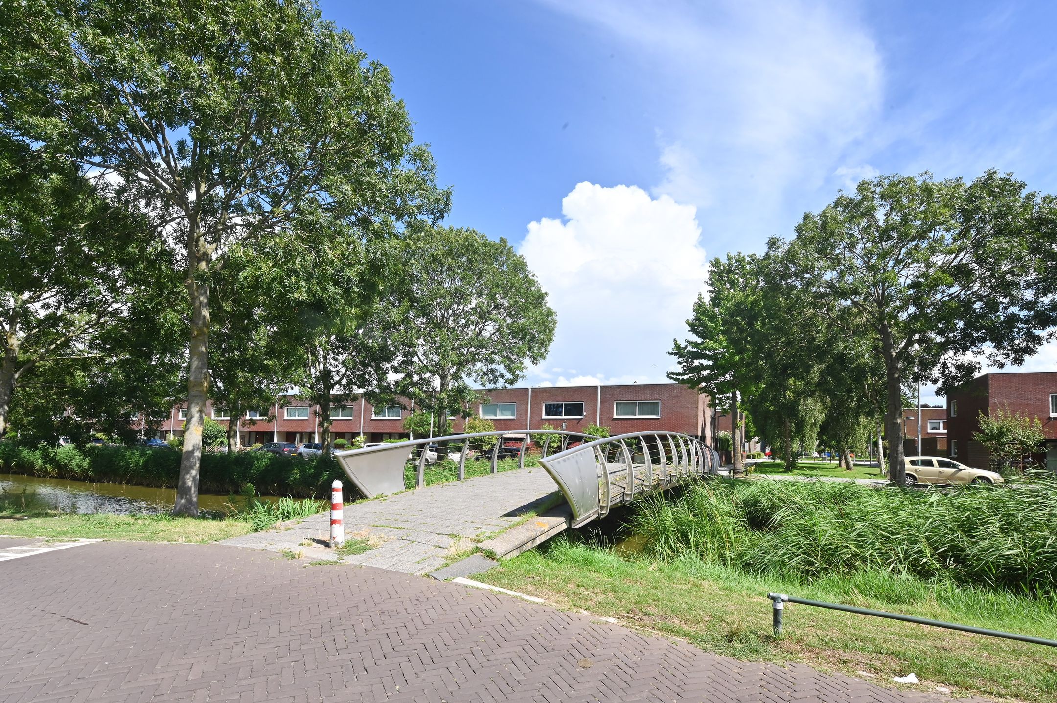 Foto 57 van Krakeendstraat 12