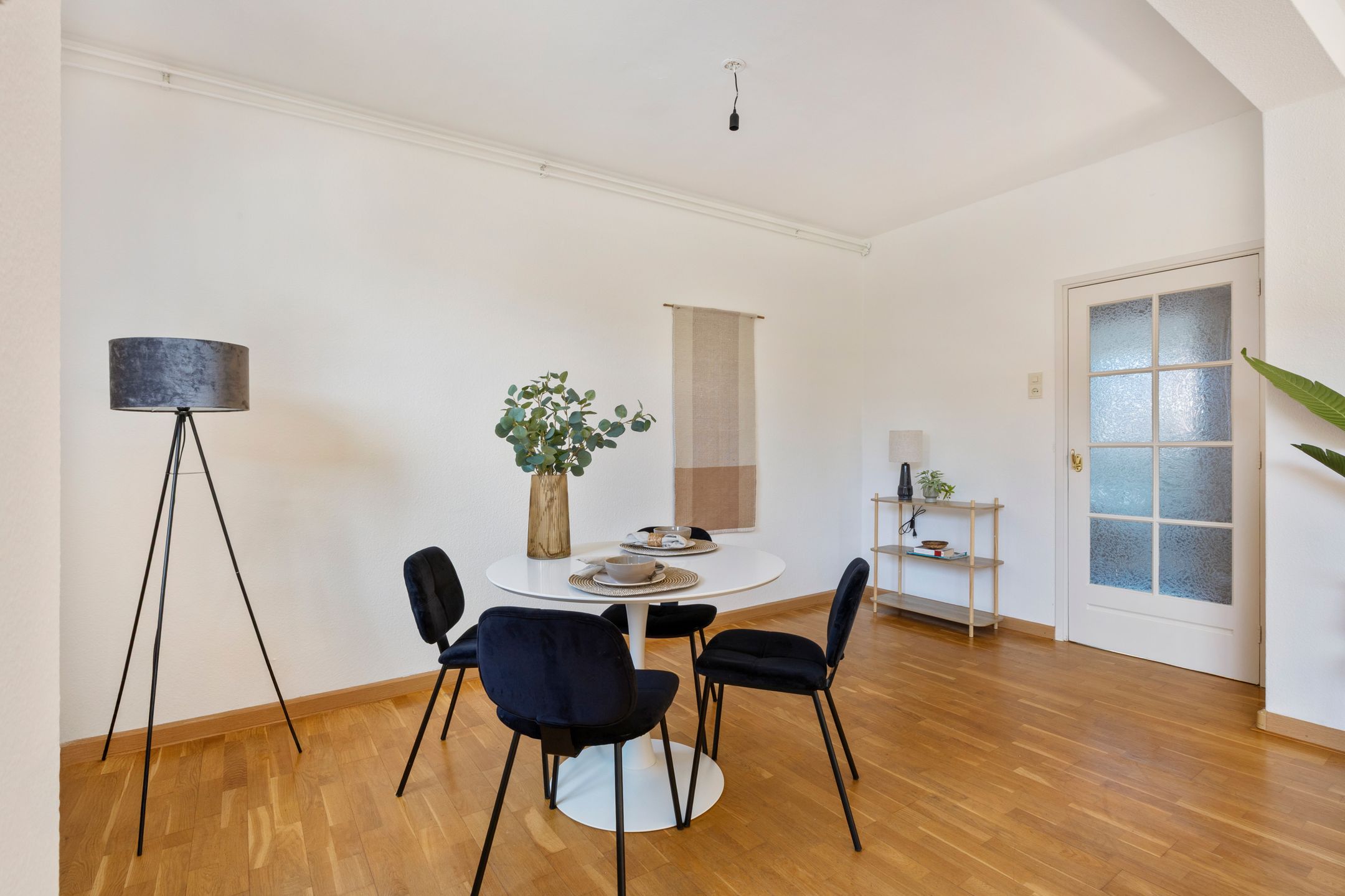 Foto 6 van Maria Theresialaan 81