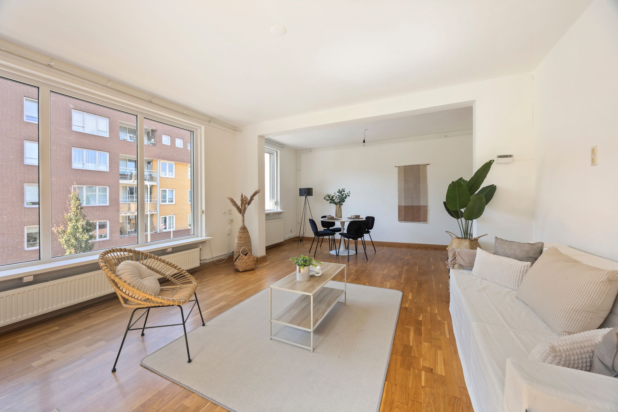 Foto 12 van Maria Theresialaan 81