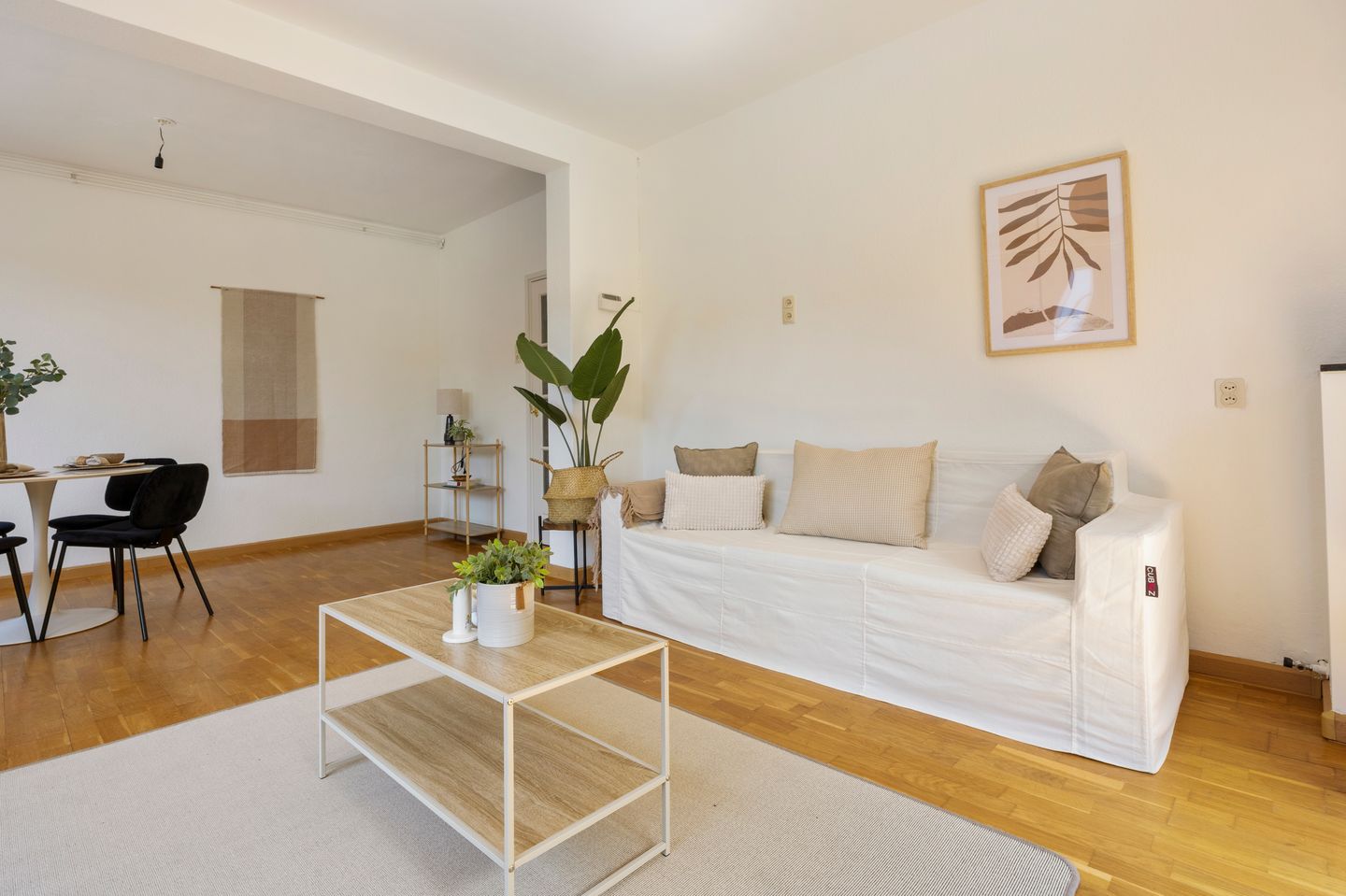 Foto 14 van Maria Theresialaan 81