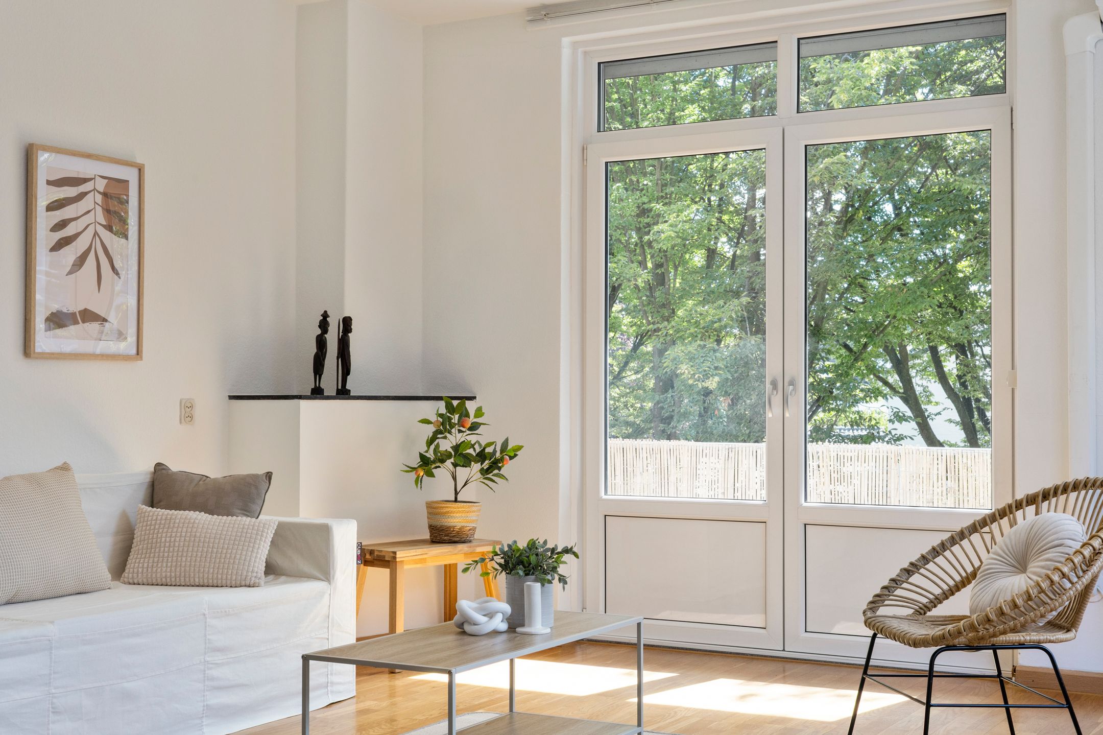 Foto 15 van Maria Theresialaan 81