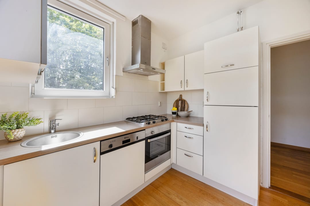 Foto 17 van Maria Theresialaan 81