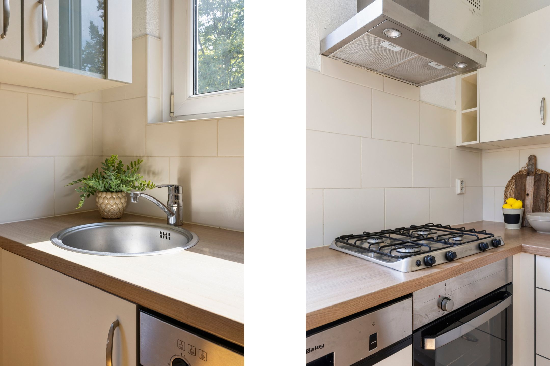 Foto 18 van Maria Theresialaan 81