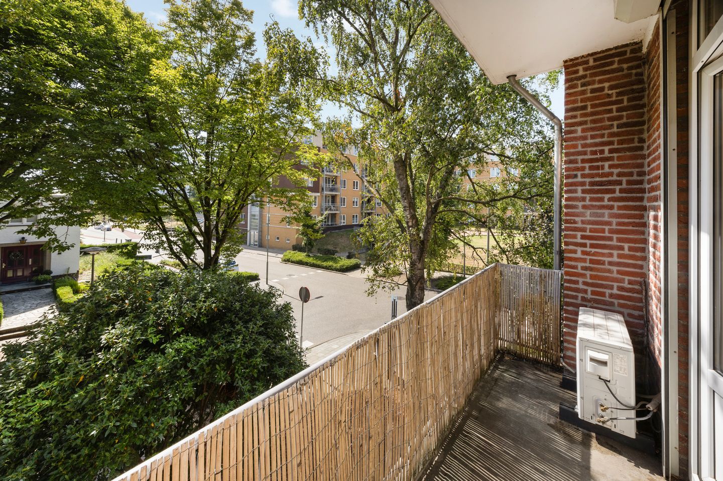 Foto 19 van Maria Theresialaan 81