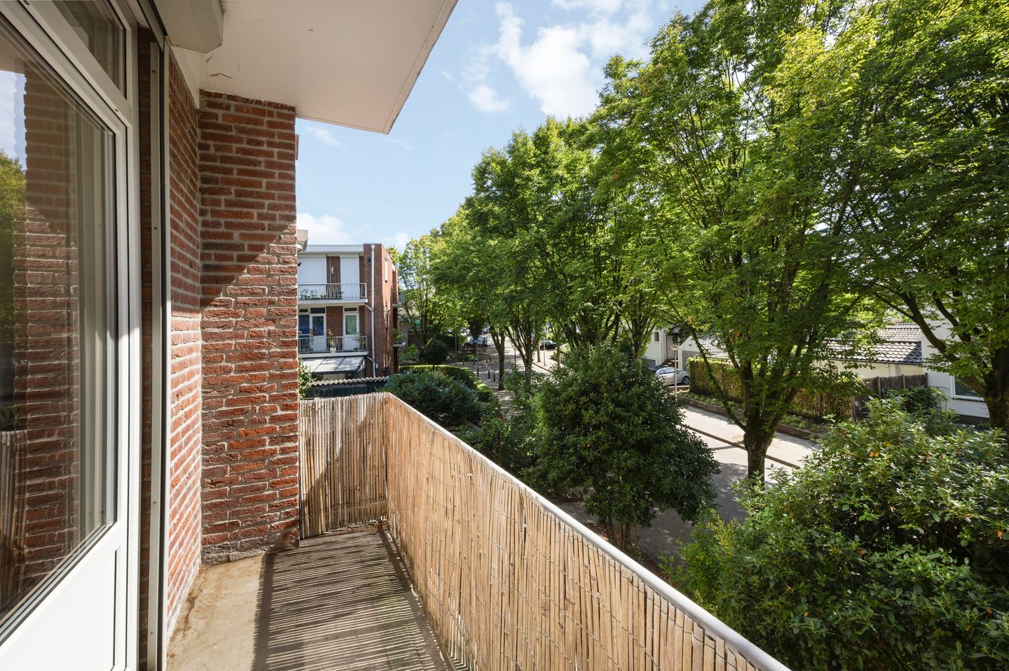 Foto 20 van Maria Theresialaan 81