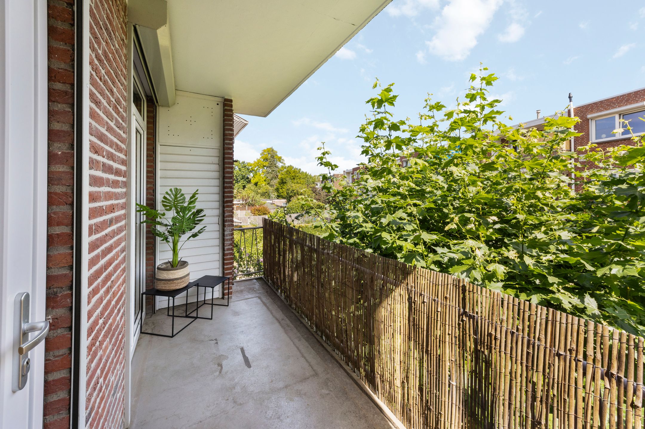 Foto 21 van Maria Theresialaan 81