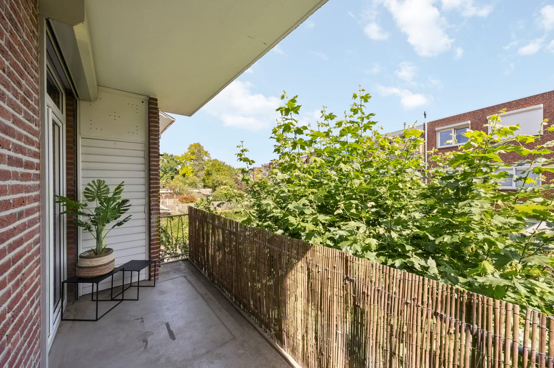 Foto 23 van Maria Theresialaan 81