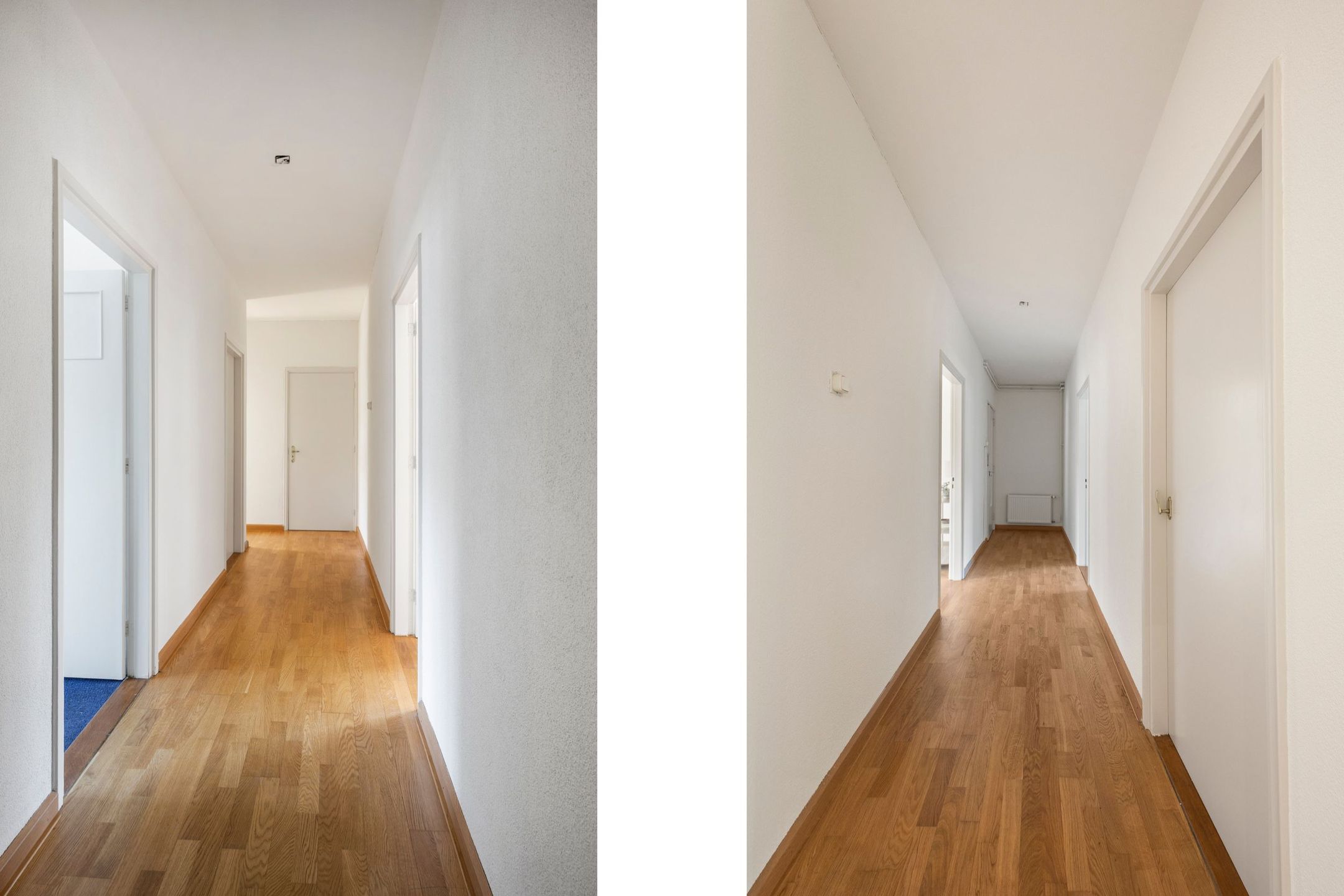 Foto 24 van Maria Theresialaan 81