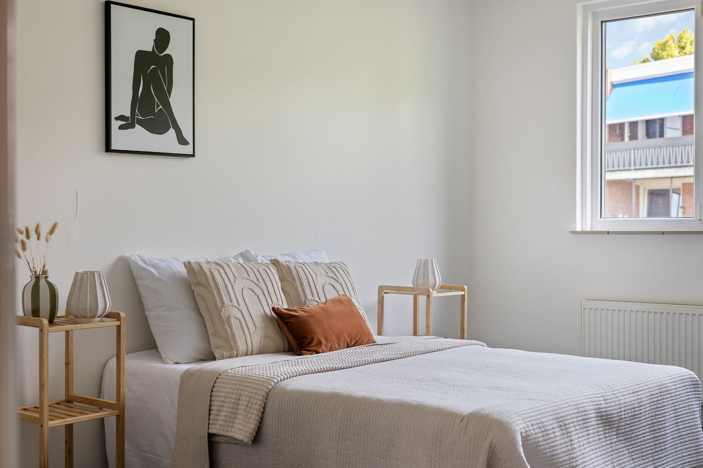 Foto 25 van Maria Theresialaan 81