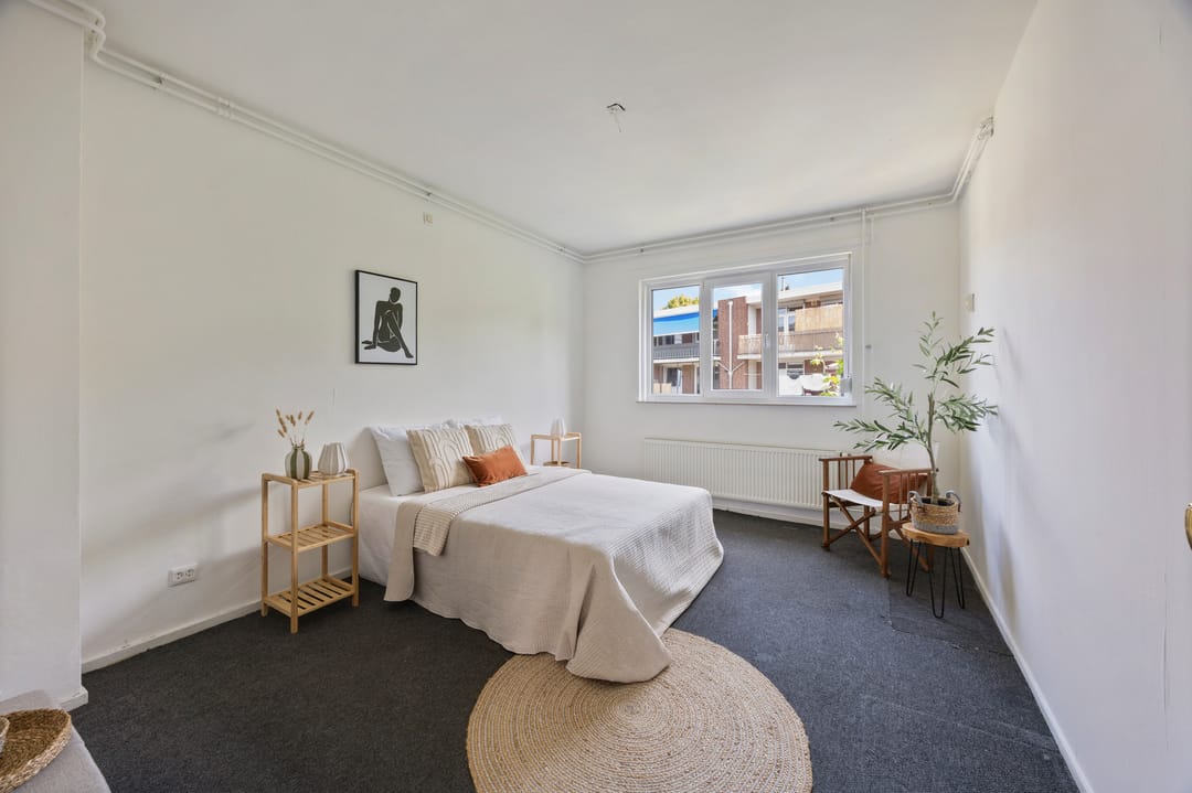 Foto 26 van Maria Theresialaan 81