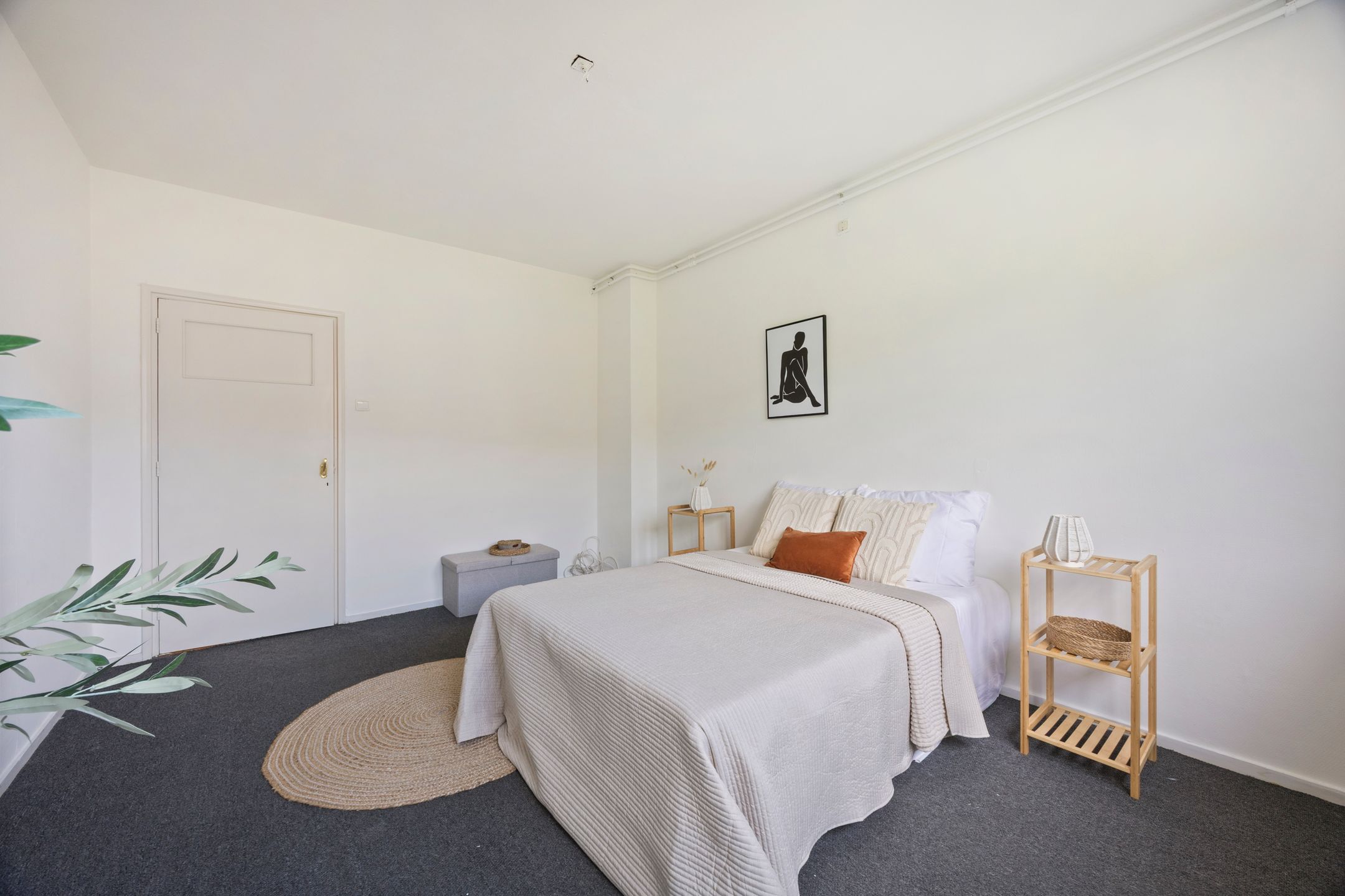 Foto 27 van Maria Theresialaan 81