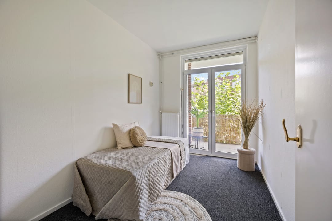 Foto 28 van Maria Theresialaan 81