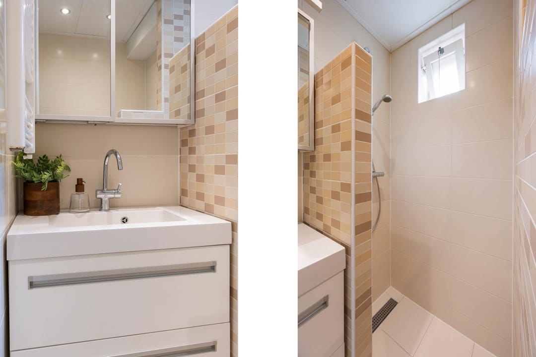 Foto 31 van Maria Theresialaan 81