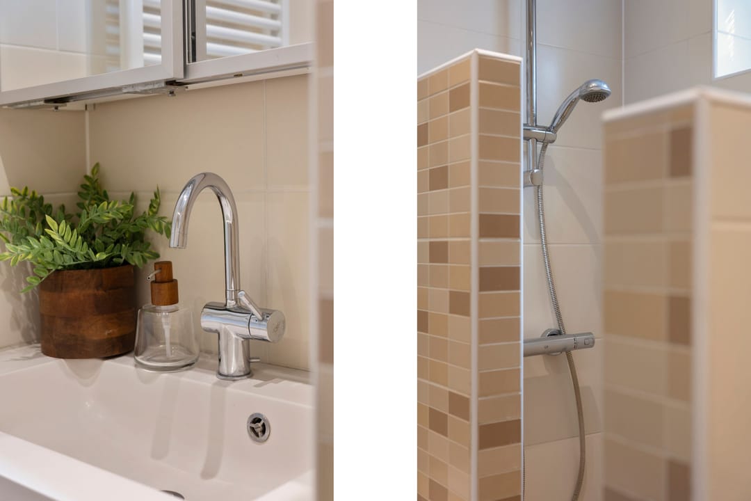 Foto 32 van Maria Theresialaan 81