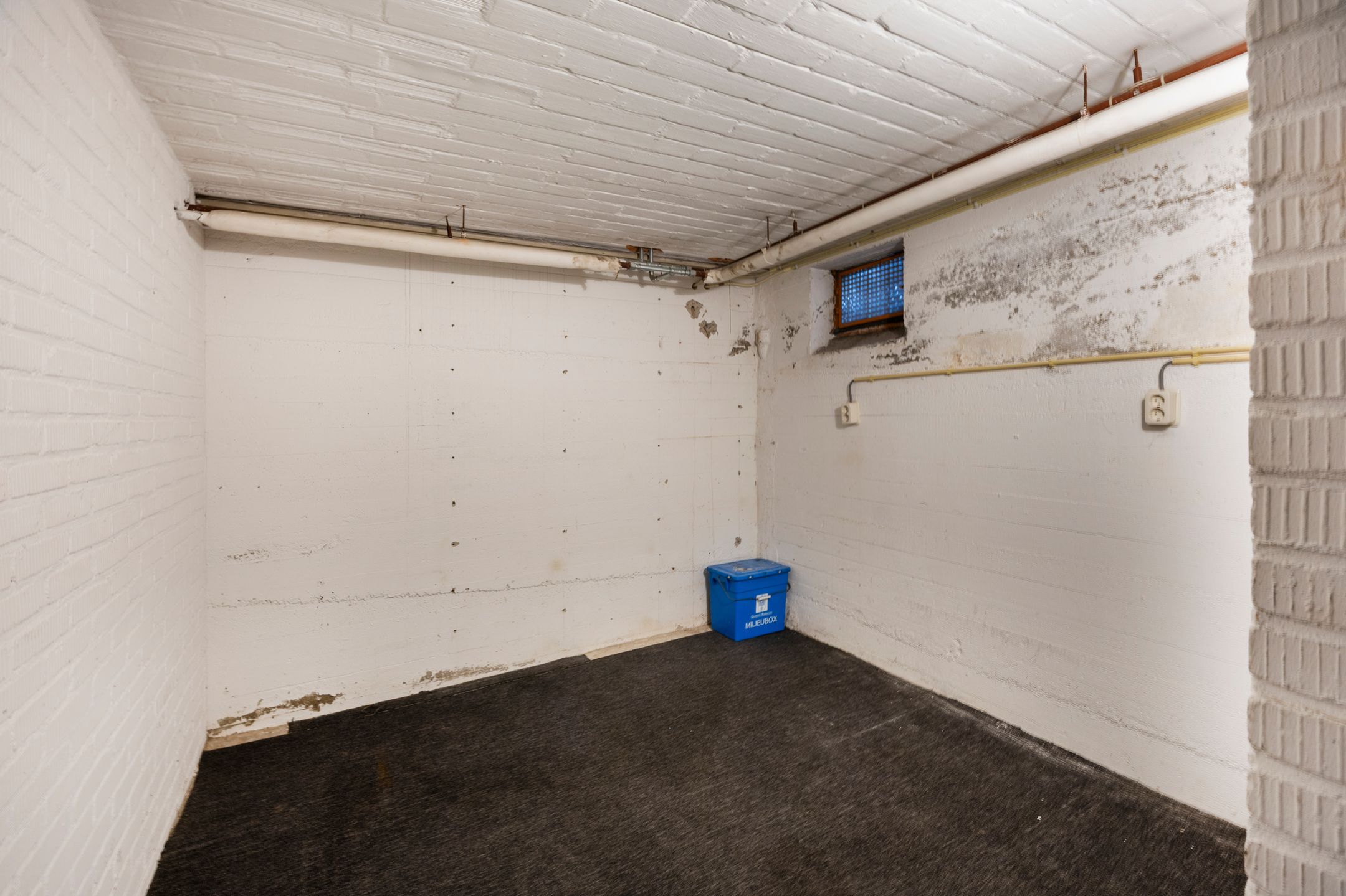 Foto 33 van Maria Theresialaan 81