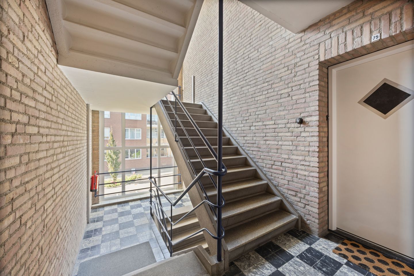 Foto 34 van Maria Theresialaan 81