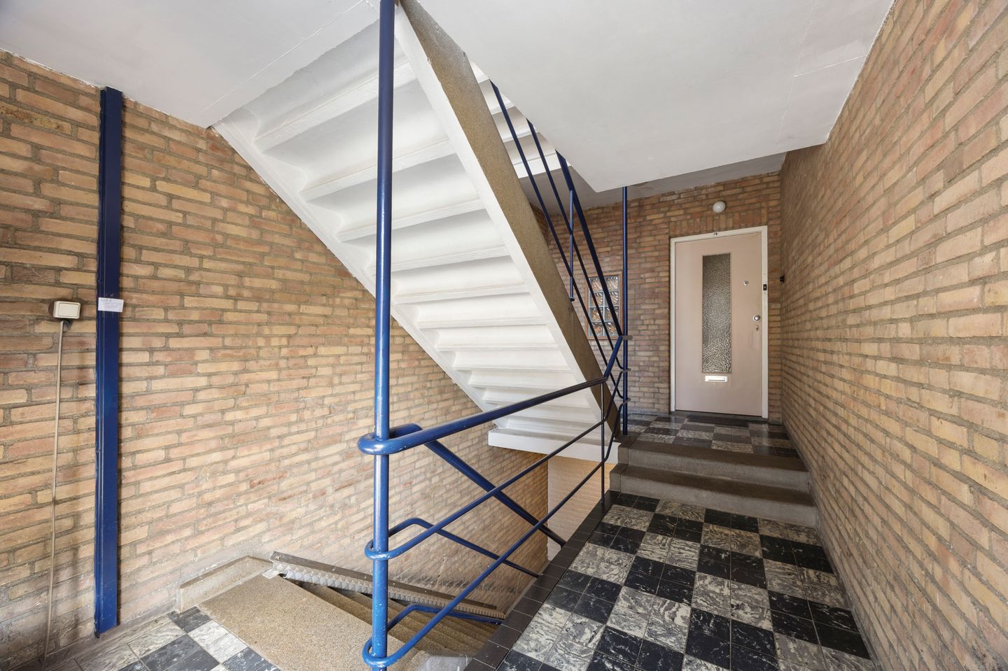 Foto 35 van Maria Theresialaan 81