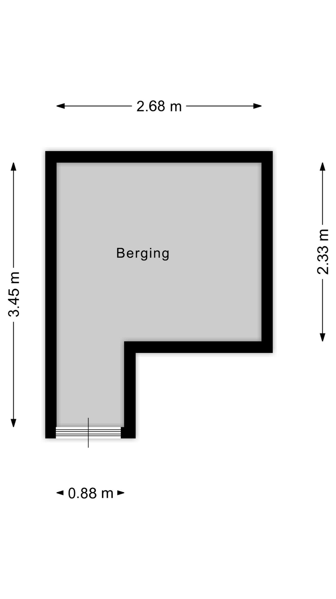 Foto 39 van Maria Theresialaan 81