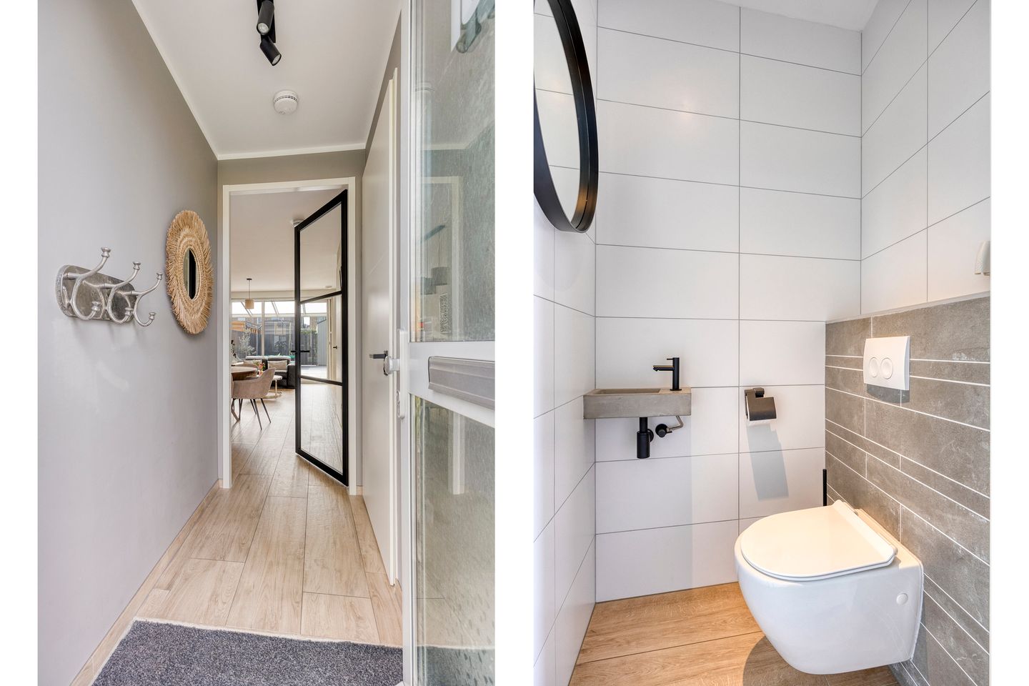 Foto 5 van Oostmeerlaan 105