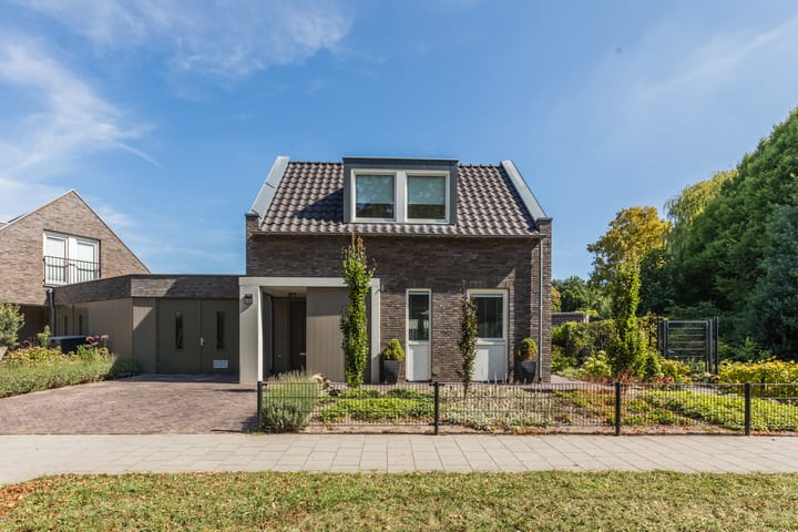 Foto 1 van Molenerf 2