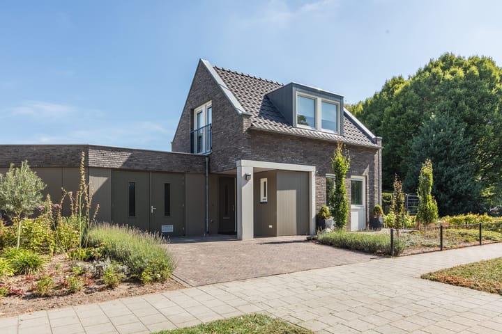 Foto 2 van Molenerf 2