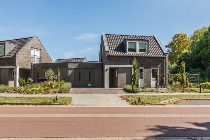 Foto 3 van Molenerf 2