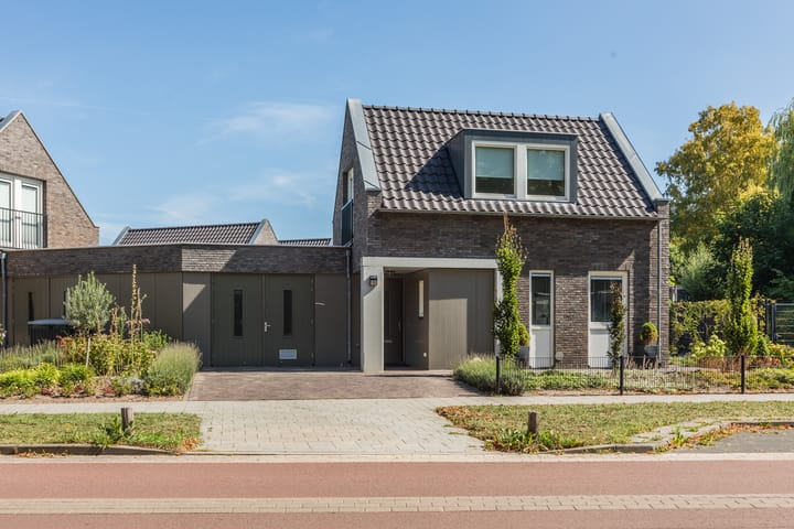 Foto 4 van Molenerf 2