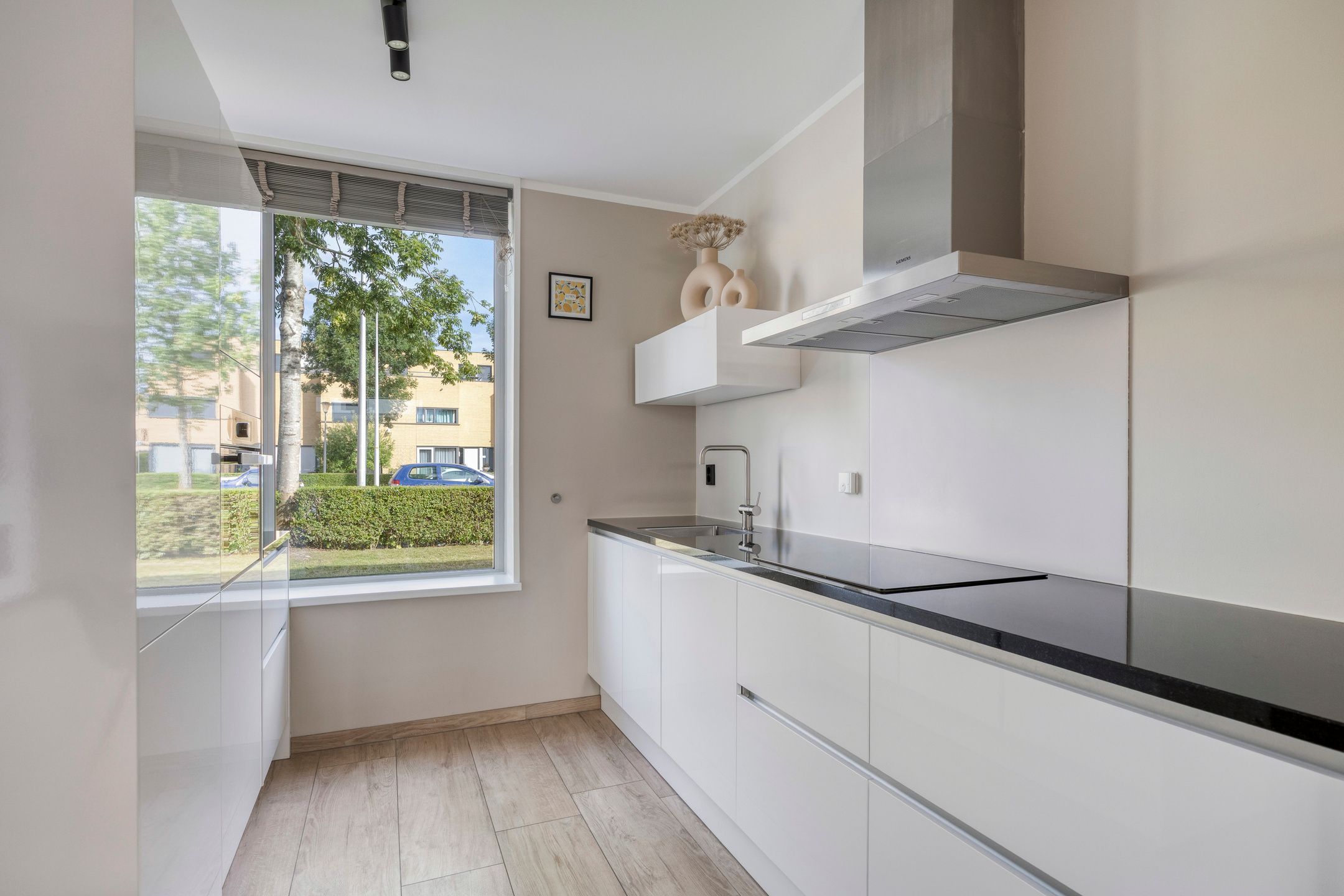 Foto 9 van Oostmeerlaan 105