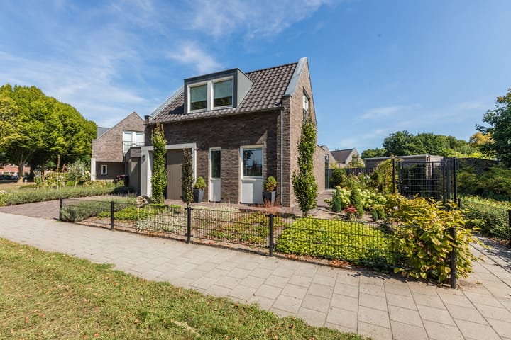 Foto 5 van Molenerf 2