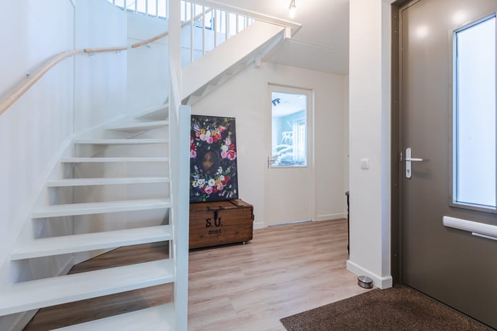 Foto 6 van Molenerf 2