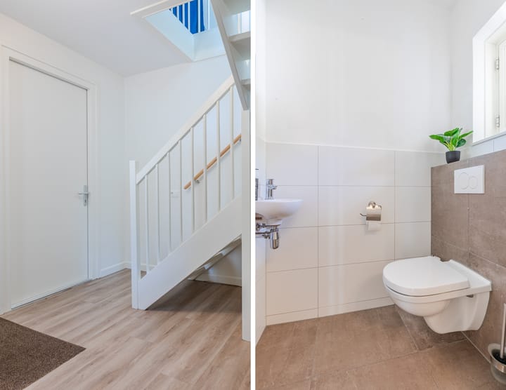 Foto 7 van Molenerf 2