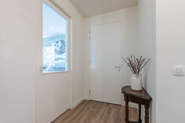 Foto 8 van Molenerf 2