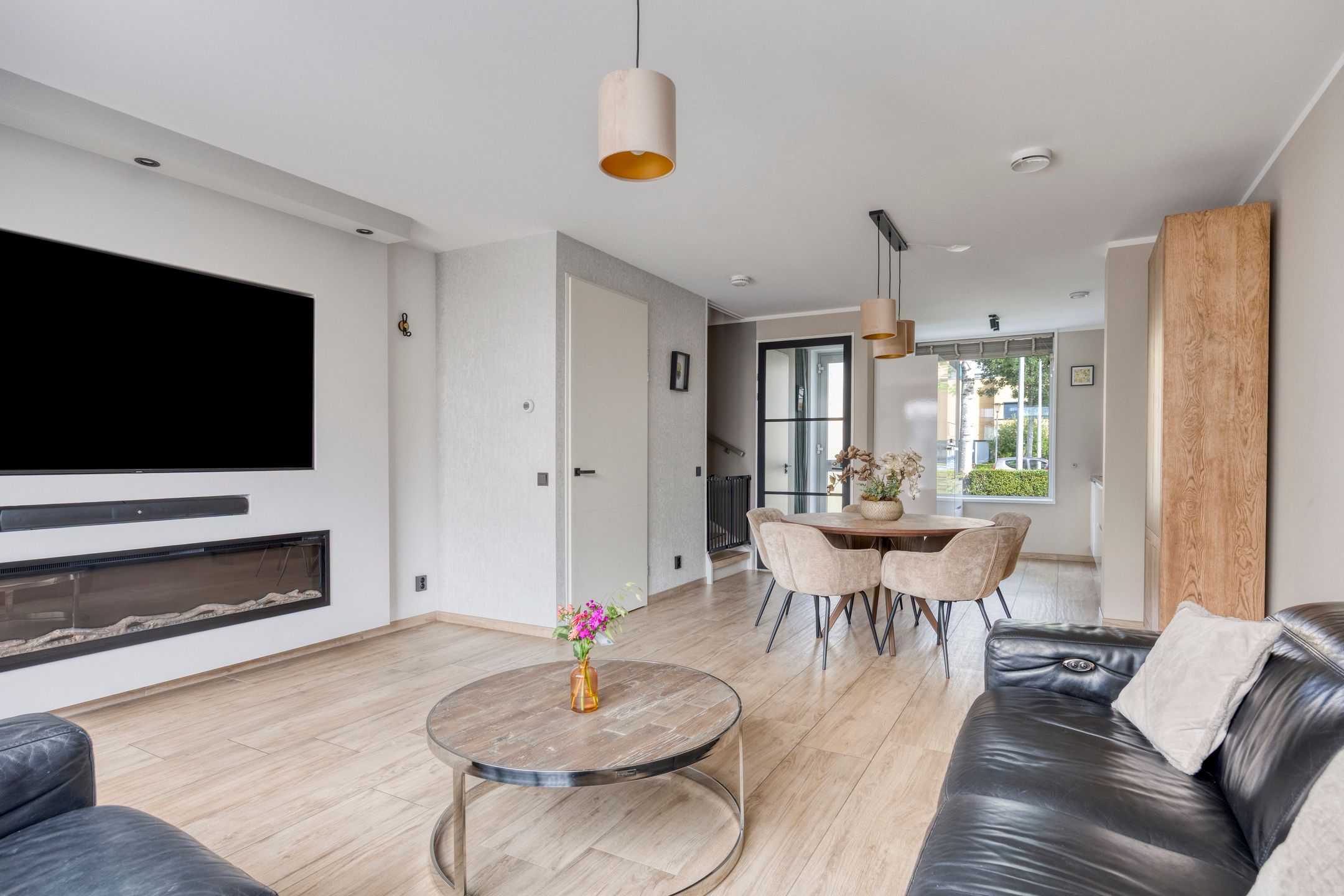 Foto 15 van Oostmeerlaan 105