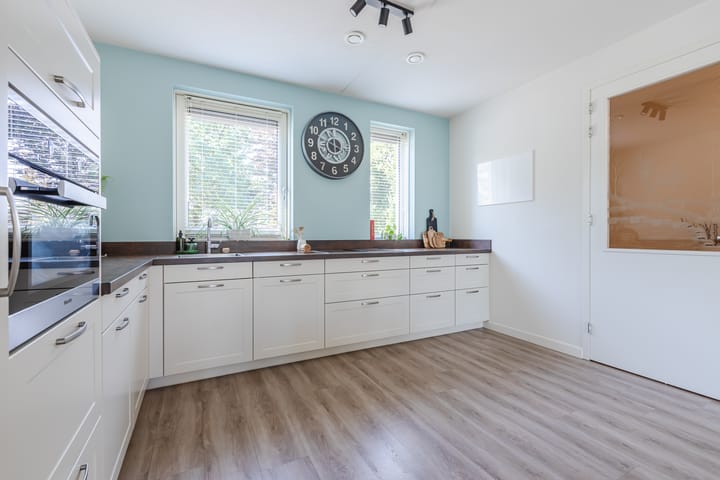 Foto 10 van Molenerf 2