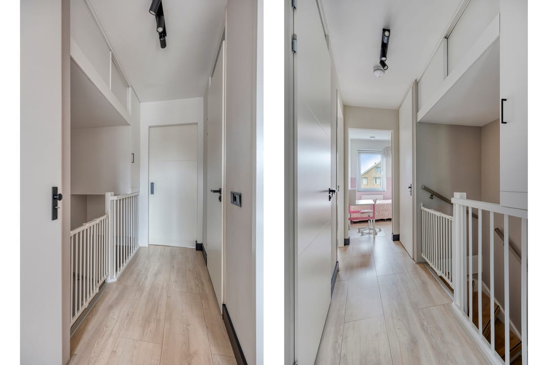 Foto 16 van Oostmeerlaan 105