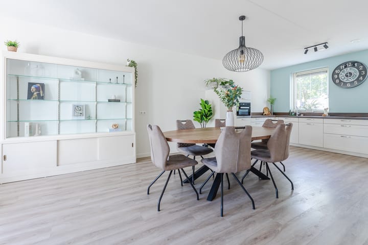 Foto 12 van Molenerf 2