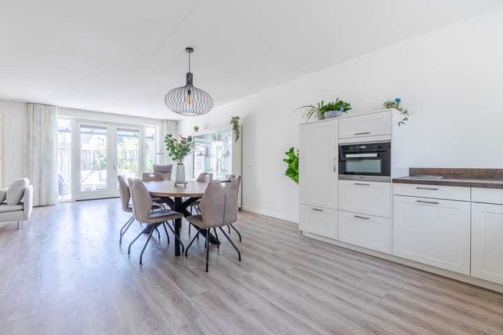 Foto 13 van Molenerf 2