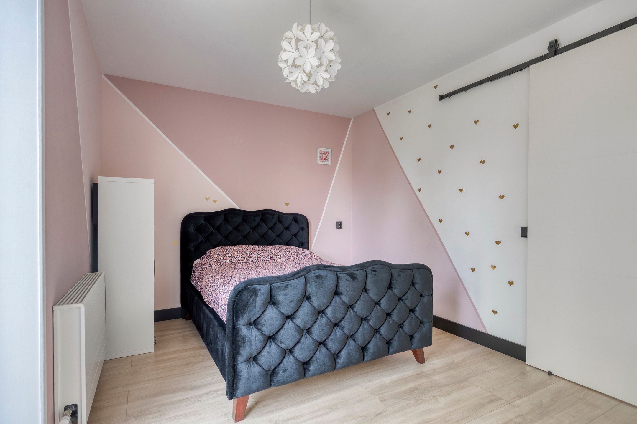 Foto 18 van Oostmeerlaan 105