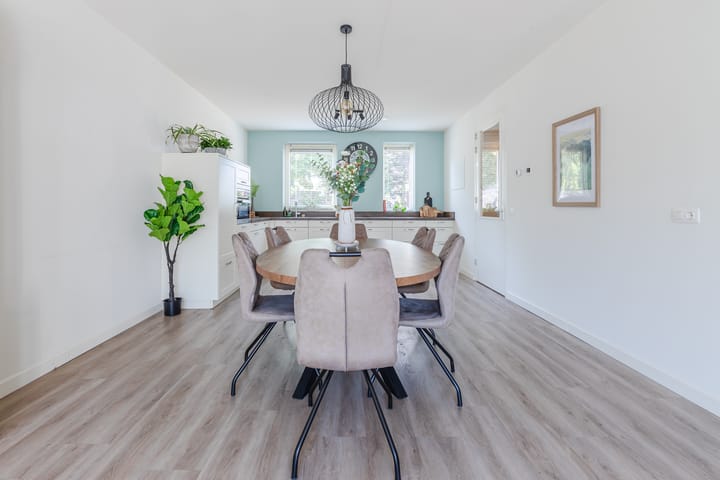 Foto 14 van Molenerf 2