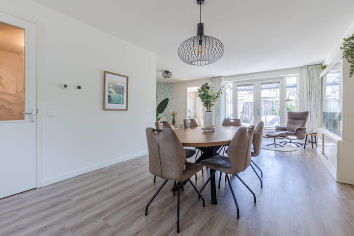 Foto 15 van Molenerf 2