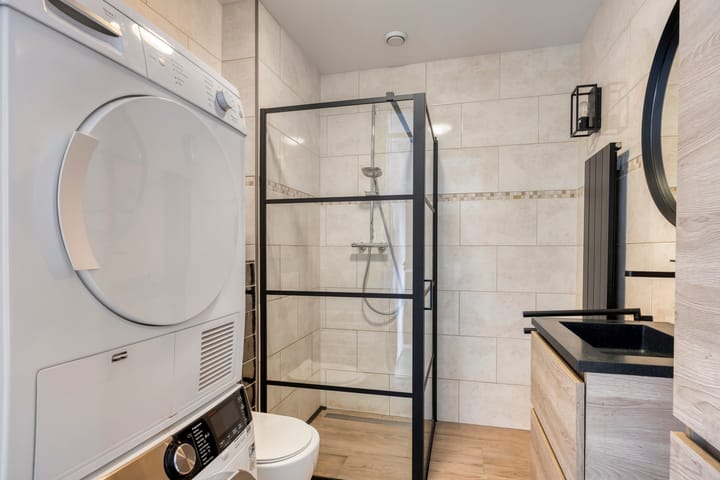 Foto 20 van Oostmeerlaan 105