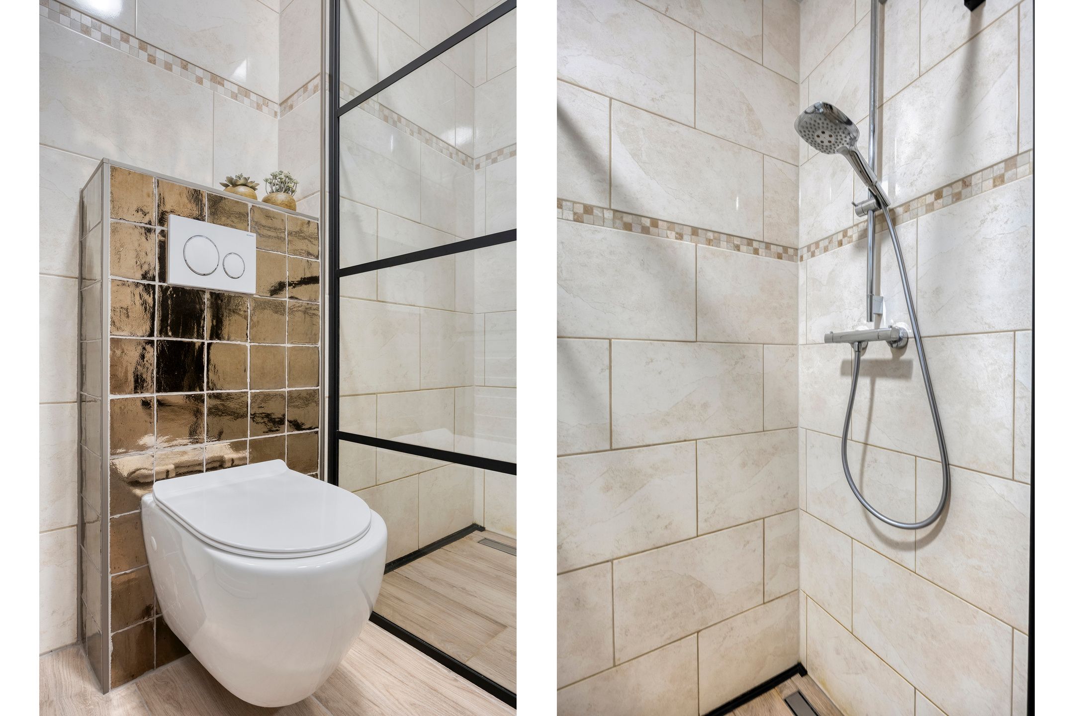 Foto 21 van Oostmeerlaan 105