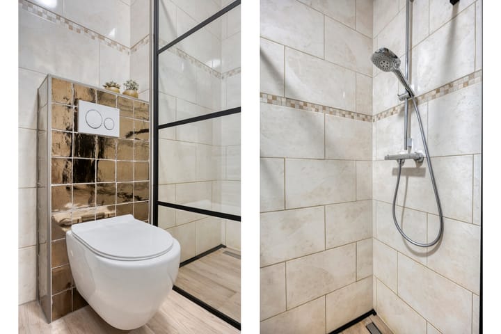 Foto 21 van Oostmeerlaan 105