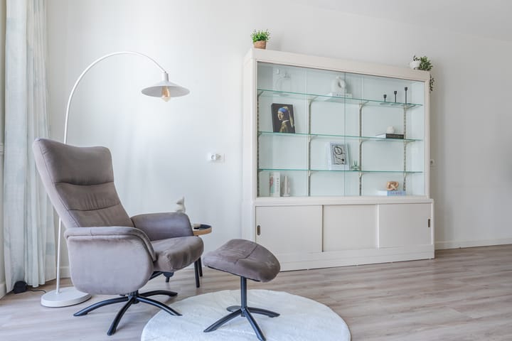 Foto 16 van Molenerf 2