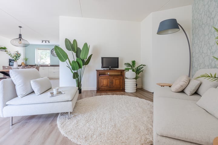 Foto 17 van Molenerf 2