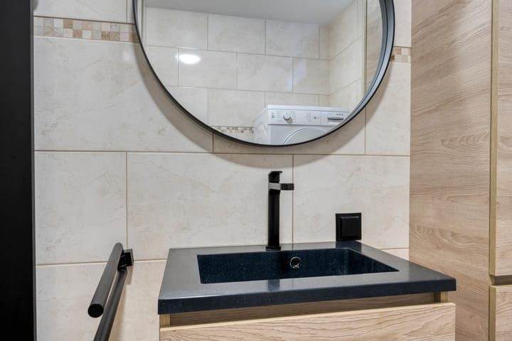 Foto 22 van Oostmeerlaan 105